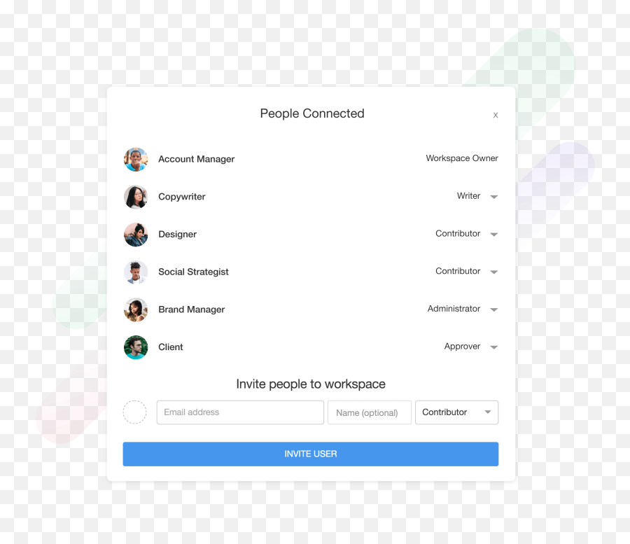 Planable Reviews Demo U0026 Pricing - 2021 Emoji,Line Of Emojis For Occasions