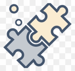 Behavioral Health Counseling Psychotherapy Services Emoji,Adhd Emotions Feeling Happy But Tingling Inside
