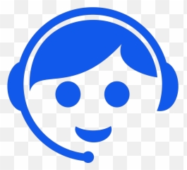 Home - Maxspeedexpress Emoji,Emoticon Hang