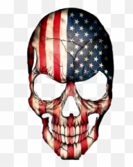 Popular And Trending Redskull Stickers On Picsart Emoji,Guess The Emoji Flower Vs Feet Skull