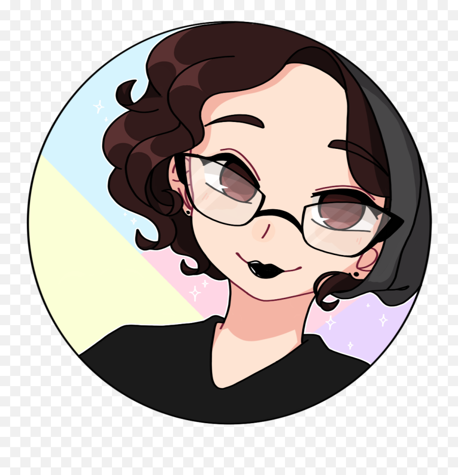 Boxed In By Fear Poets Emoji,How Do We Fix The Greeting And Emoji On Zepeto