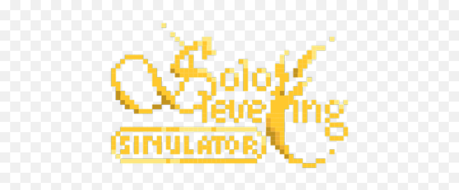 Solo Leveling Simulator U2013 Botto Emoji,Eve Discord Emoticons