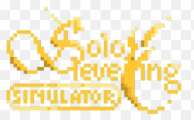 Solo Leveling Simulator U2013 Botto Emoji,Eve Discord Emoticons