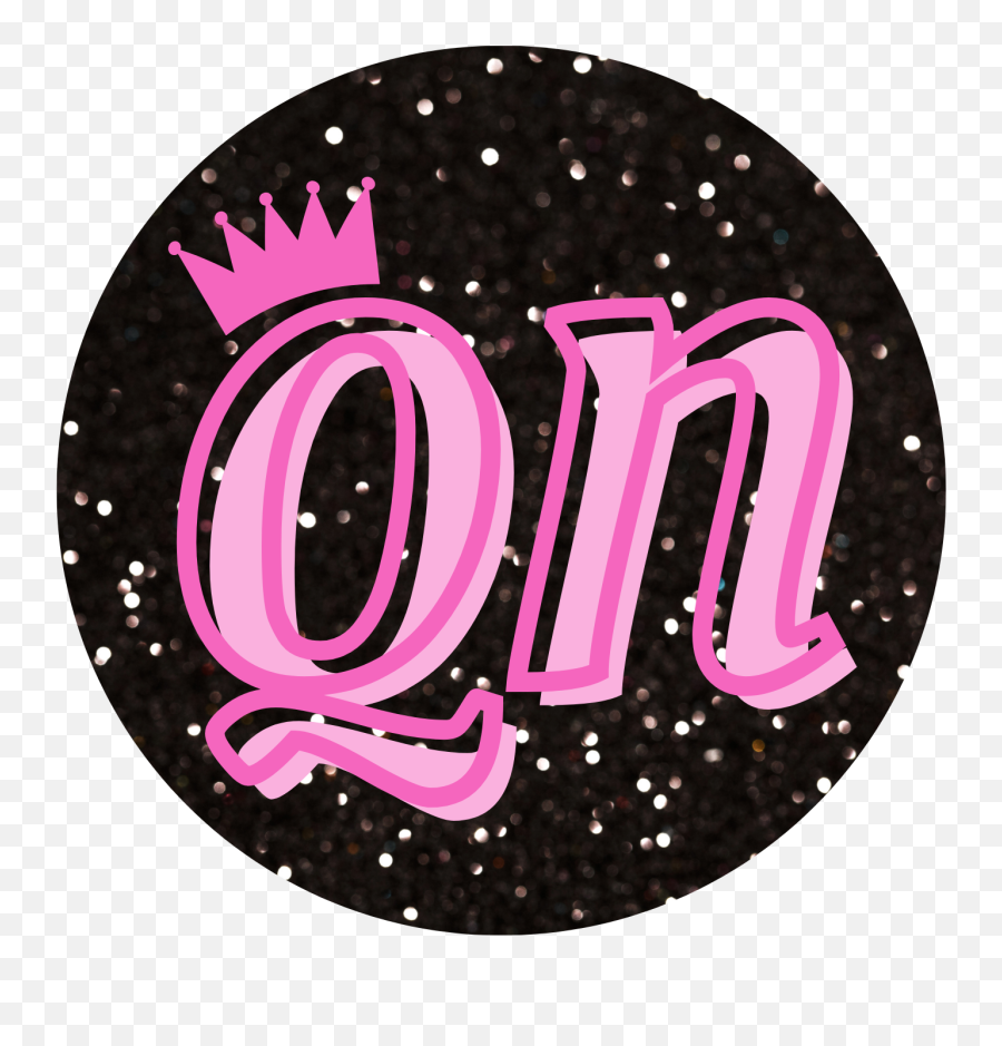 Mindset U2014 Blog U2014 Quenise Nicole Emoji,Sadhguru Thoughts And Emotions Mindset U2014 Blog U2014 Quenise Nicole Emoji,Sadhguru Thoughts And Emotions