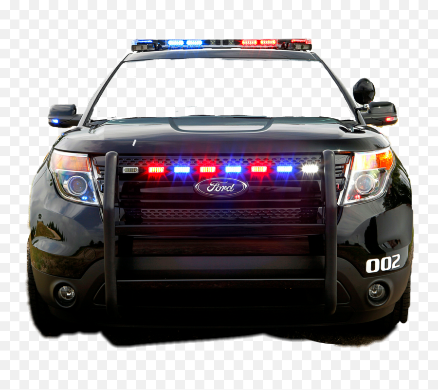 The Most Edited - 2011 Ford Explorer Police Emoji,Cop Car Emoji