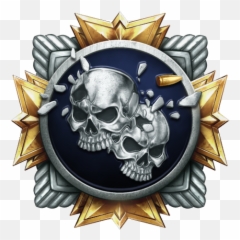 Mp Release Bo4 Medals Plutonium Emoji,How To Make A Emoji Emblem On Bo2