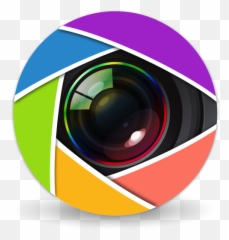 Collageit 3 Pro - App Mac Update Emoji,Csr2 Emojis