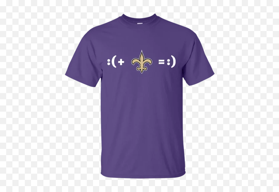 Saints Football Fan Funny Emoji Emoticon T - Shirt Anzel Apparel,Fan Emoji