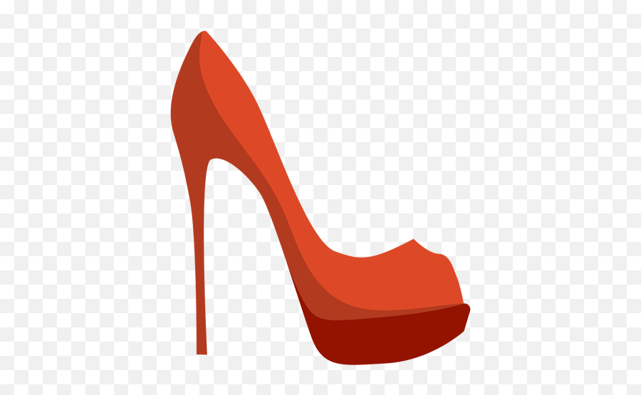 Heel Png U0026 Svg Transparent Background To Download Emoji,Stiletto Emoji