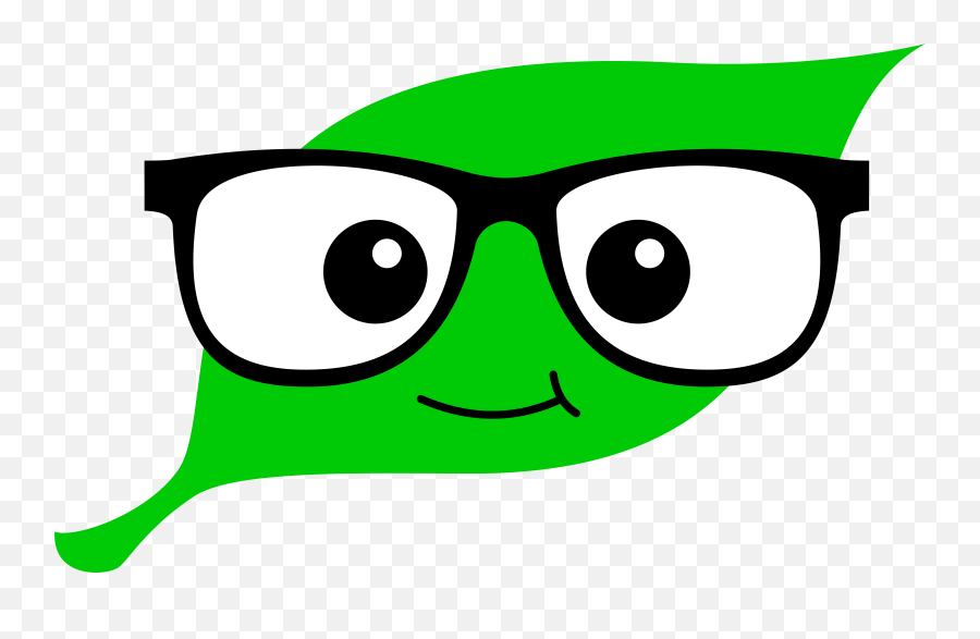 Sustainability Geek Emoji,Eye Watering Emoji