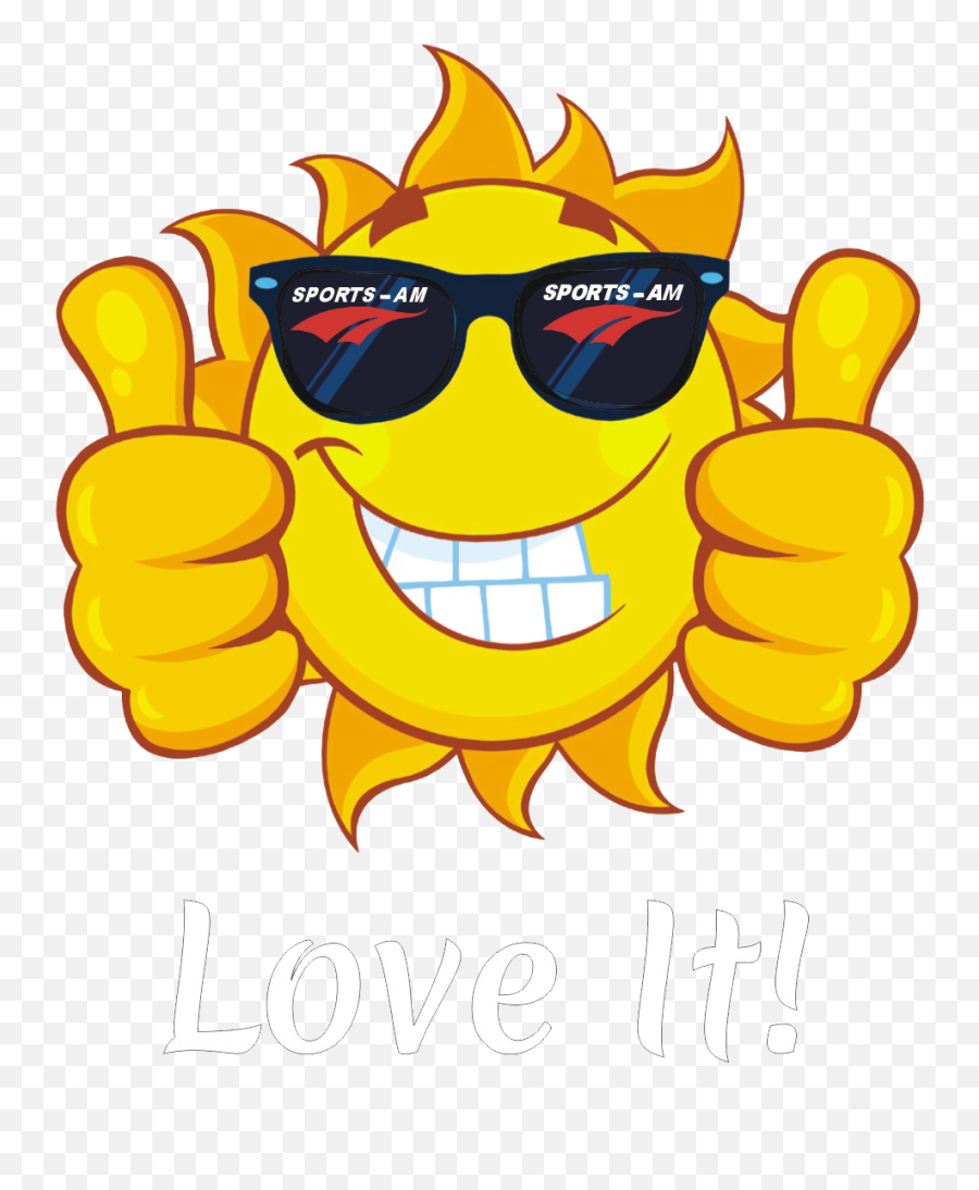 Run Emigration Emoji,Moon Emoji Pin