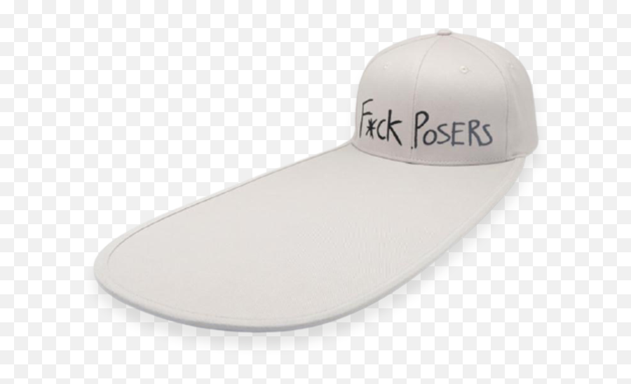 Loooooong Hat Emoji,Billed Cap Emoji