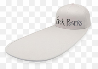 Loooooong Hat Emoji,Billed Cap Emoji
