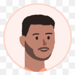 Haley Park Salmon For Honda Ru0026d Emoji,The Rock Eyebrow Emoji