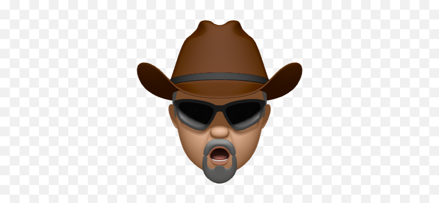 Jay Lenou0027s Garage On Twitter Spacex Countdown Nasa Emoji,Cowboy Hat Emoji Meaning