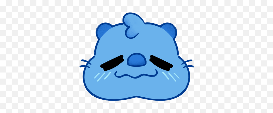 Skip Emoji 1,Messenger Hmm Emoji Gone