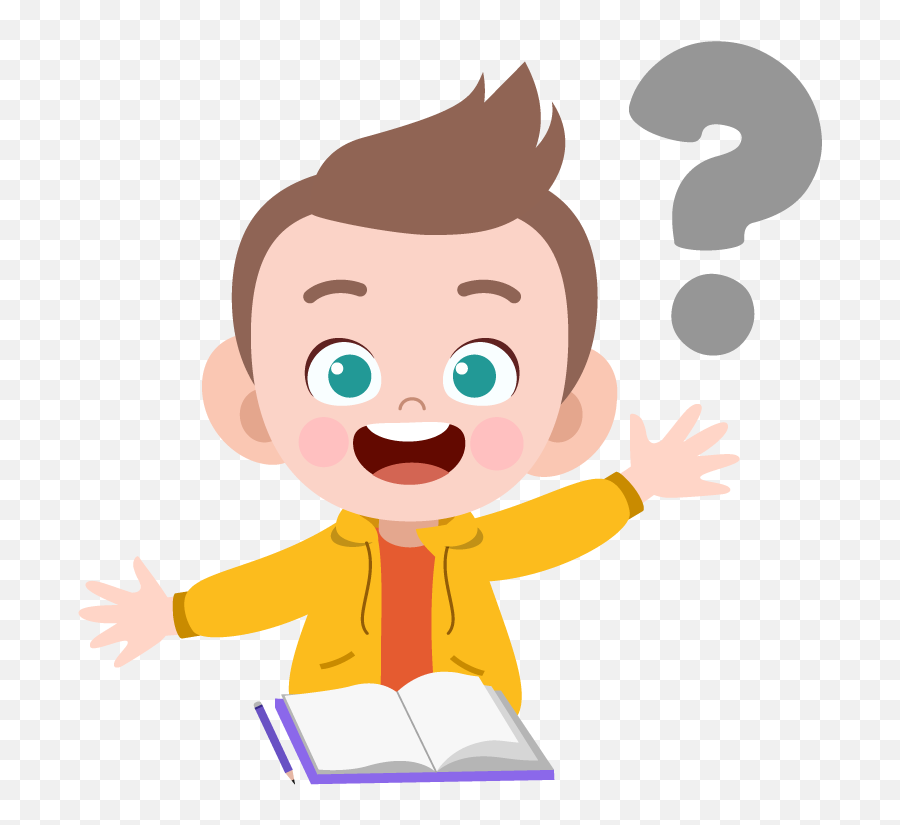 Reading Skills - Spatial Learners Emoji,Childe Emoji