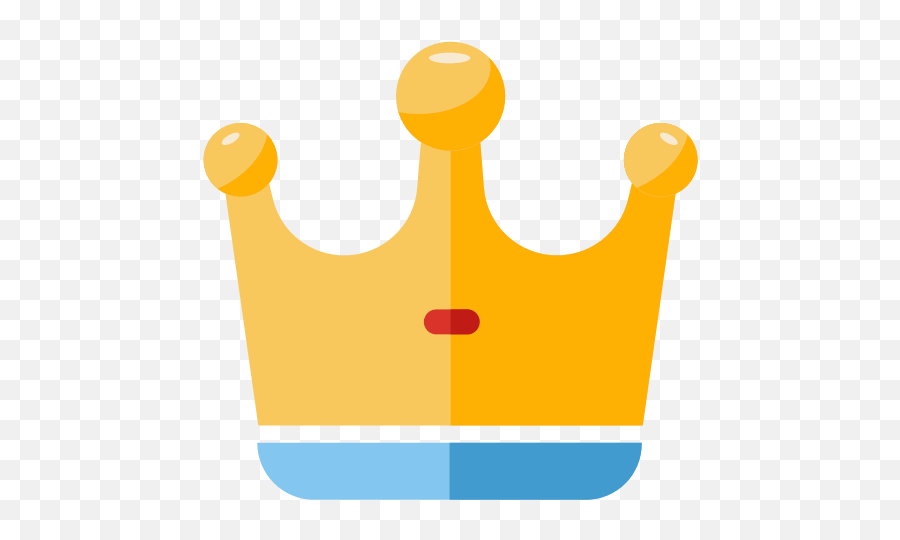 90 - Crown Vector Icons Free Download In Svg Png Format Emoji,Chrown Emoji