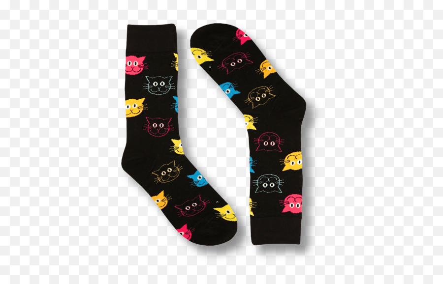 Colorful Socks For Women Crazy Socks Emoji,Socks Emoji