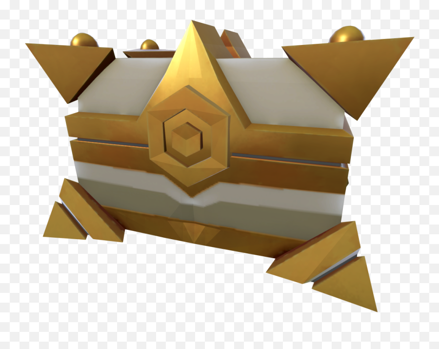 Elder Trove Jas T3 - The Runescape Wiki Emoji,Quiver Emoji