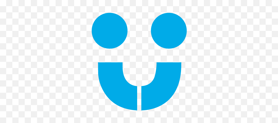 Metro Credit Union Clark Creative Group Emoji,Off Emoji