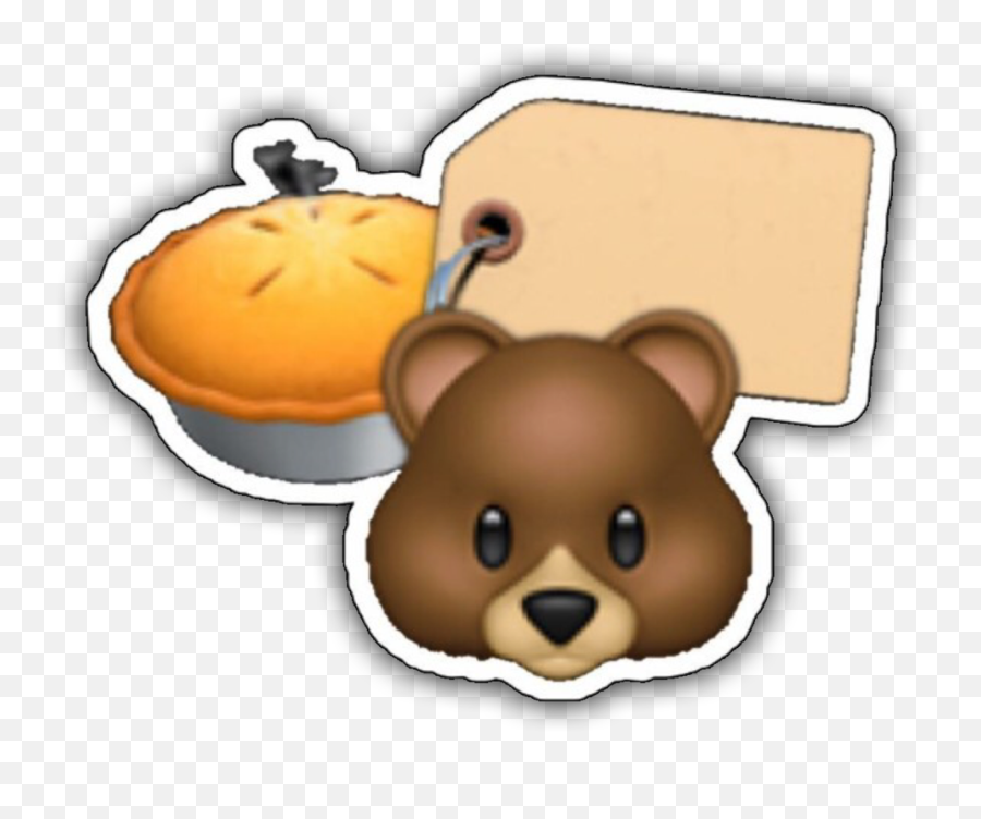 Freetoedit Complex Edit Tutorial Image By Itsbilliebxtch Emoji,Grizzly Emoji