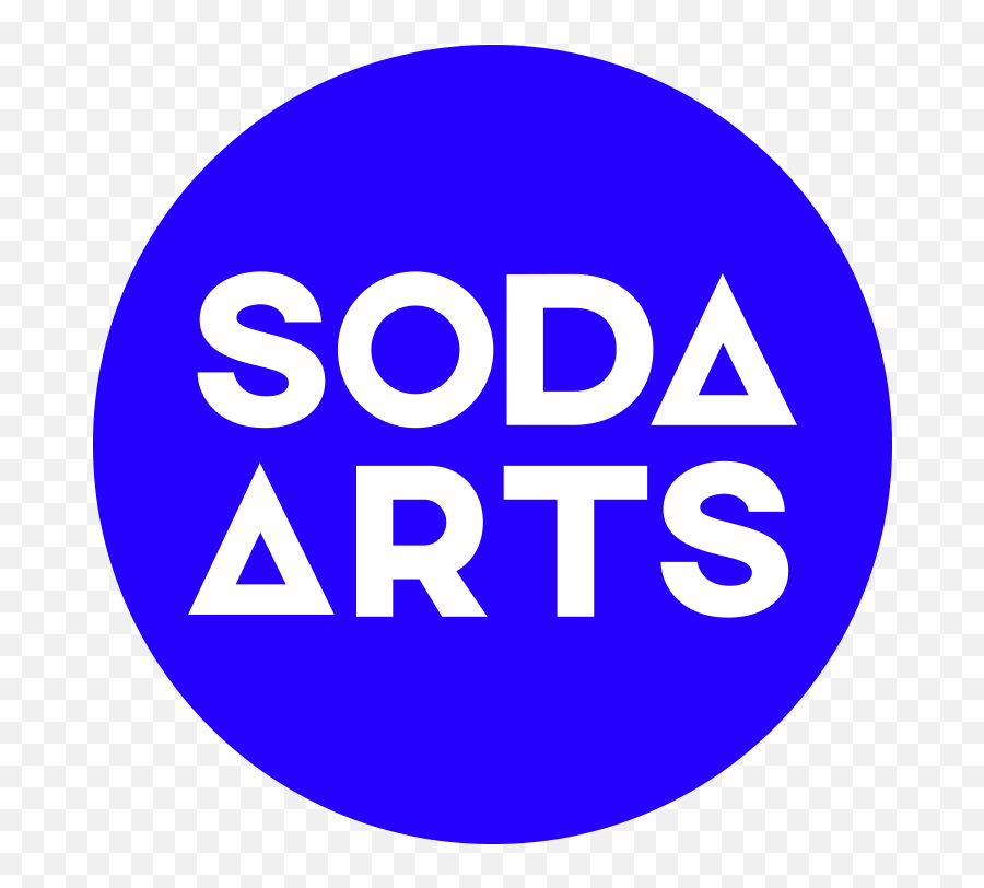 Soda Arts Curatorial Arts Consultancy Blog Emoji,Japanese Tanabata Emoji