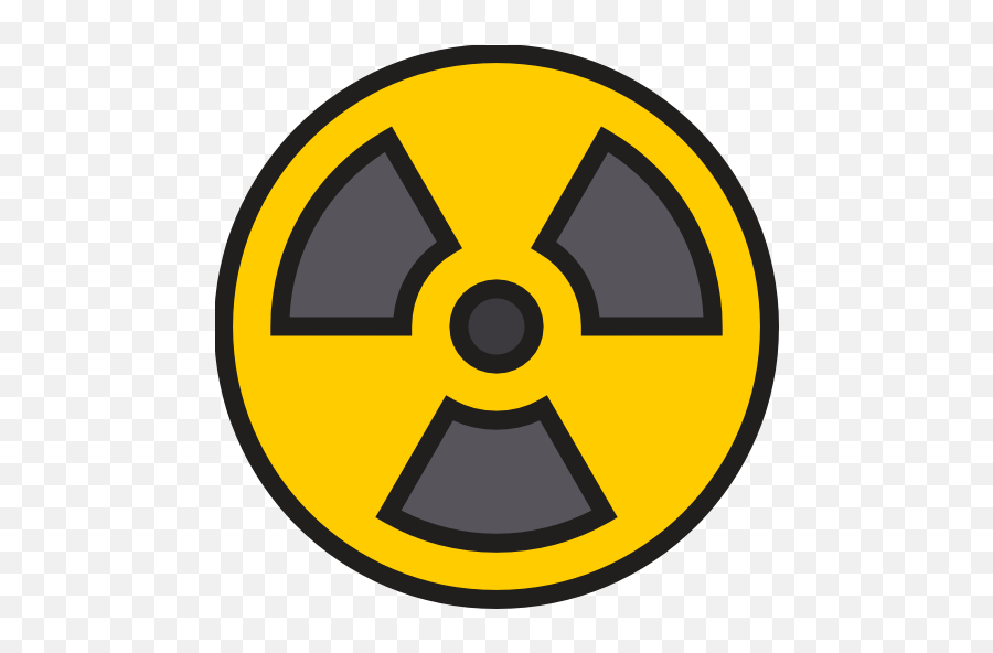 Radioactive Alert Images Free Vectors Stock Photos U0026 Psd Emoji,Radioactive Symbol Emoji