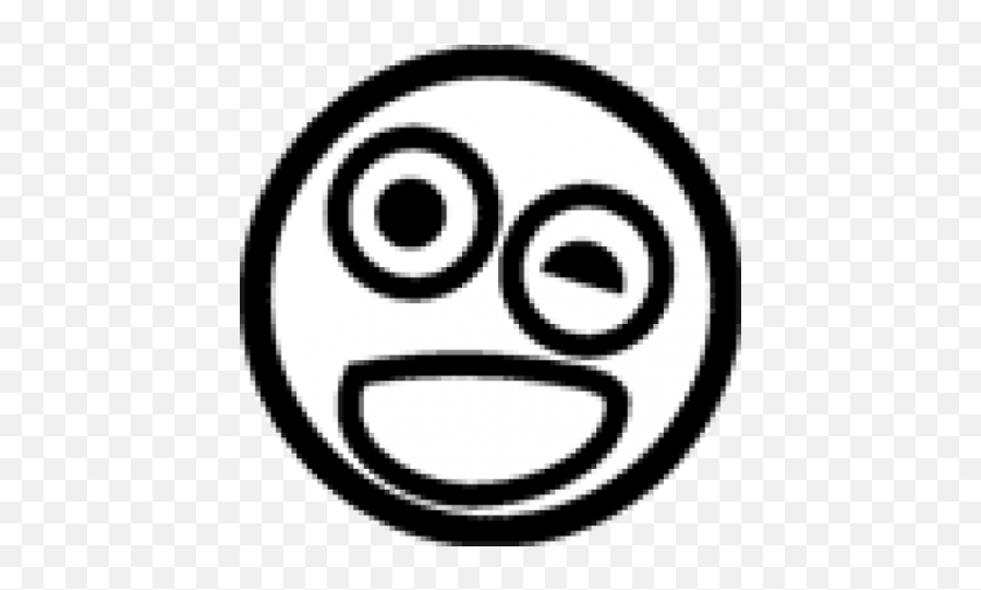 Dannybuytaert Danny Buytaert Github - Extreme Sports Emoji,Freak Out Emoticon