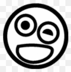 Dannybuytaert Danny Buytaert Github - Extreme Sports Emoji,Freak Out Emoticon