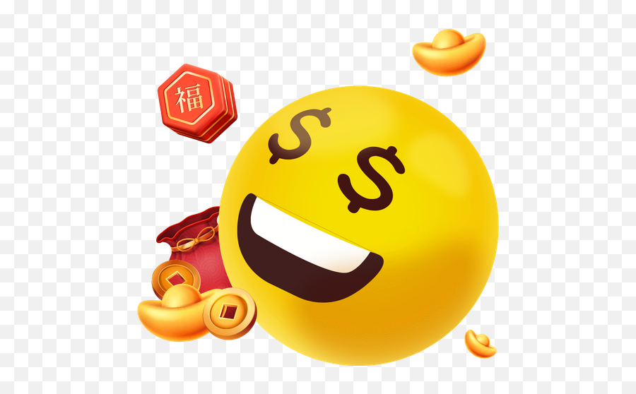 Sticker Maker Emoji,Rofl Emoji Code Sticker Maker Emoji,Rofl Emoji Code
