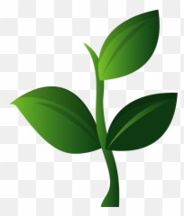 Ke Kula O Hoomakuapono Emoji,Mayui Emoji'