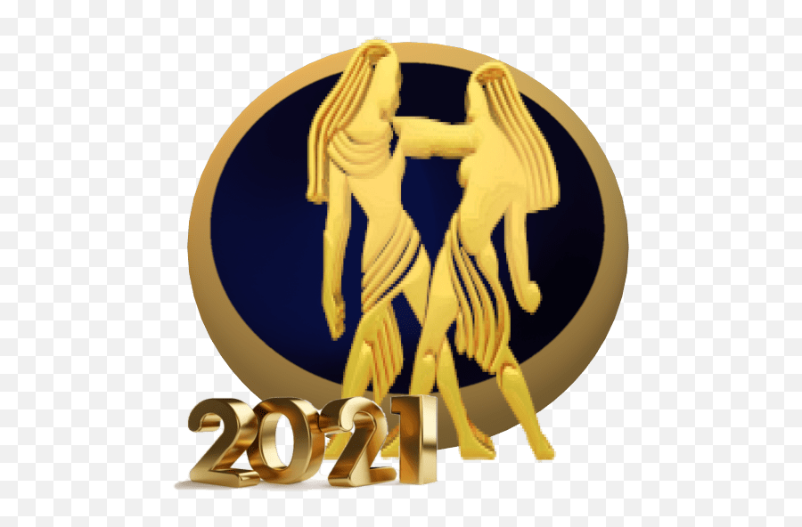 Virgo 2021 Horoscope Predictions Quiz Win Dubai Khalifa - Wapenbord Met Het Wapen Van De Familie Snoeck Emoji,Gemini And Emotions