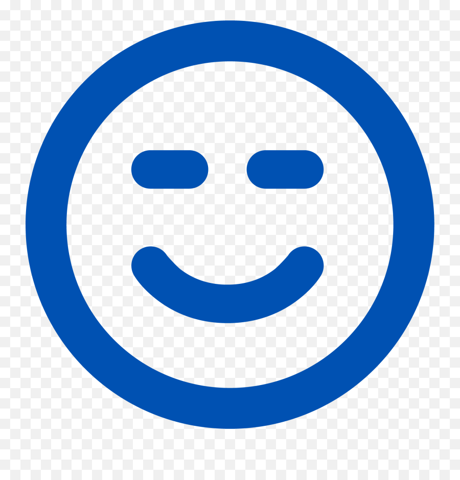 Símbolo Das Profissões Conheça E Entenda O Significado De Emoji,Significados Dos Emojis