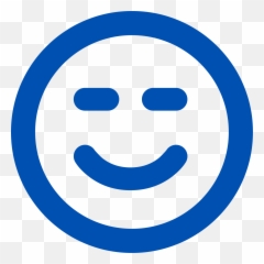Símbolo Das Profissões Conheça E Entenda O Significado De Emoji,Significados Dos Emojis