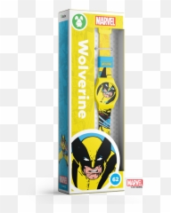 Disliz Usa Emoji,Wolverine Emoticon