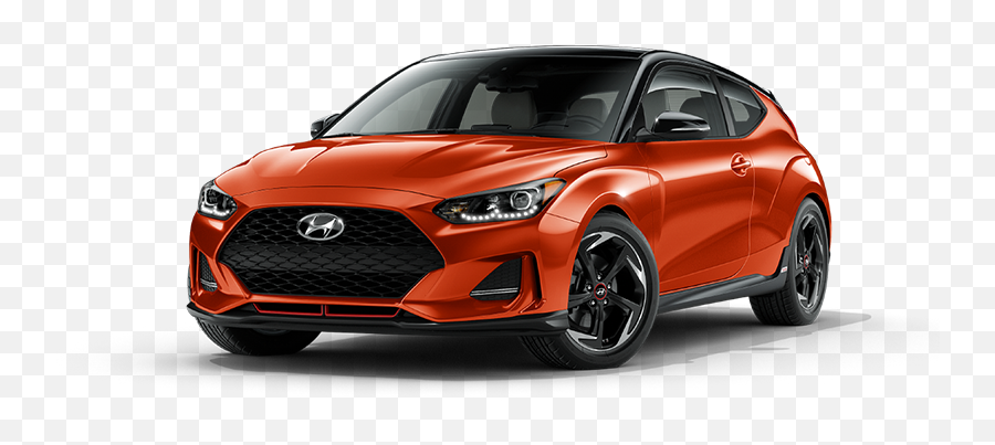 Hyundai Veloster Palm Beach Hyundai Dealer Lease Deals Stuart Emoji,Fb Emoji Headlamp