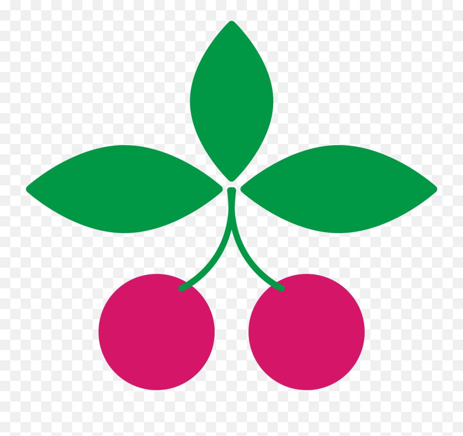 Cherryfest Nw Emoji,Home With Tree Emoji