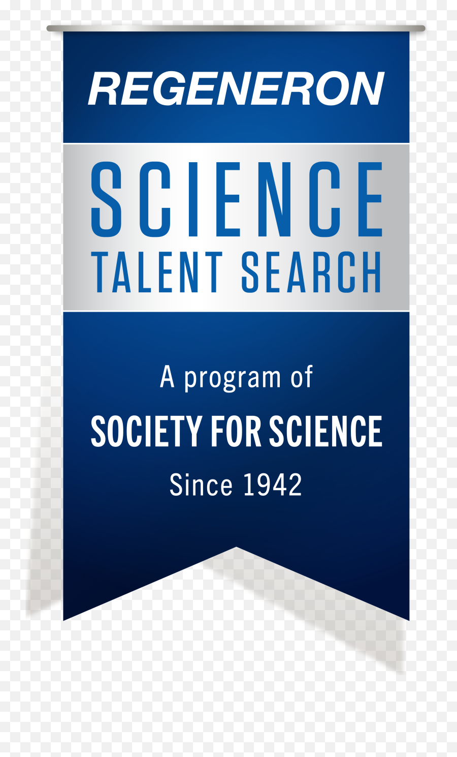 Frequently Asked Questions - Regeneron Science Talent Search Emoji,Teal Ribbon Emoji