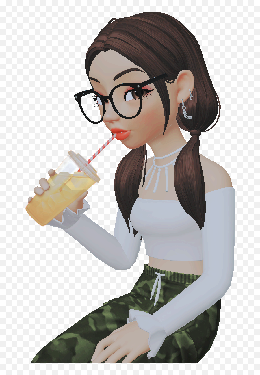 Zepeto Thread - General Chat Episode Forums Emoji,Emoji :pleading_face: