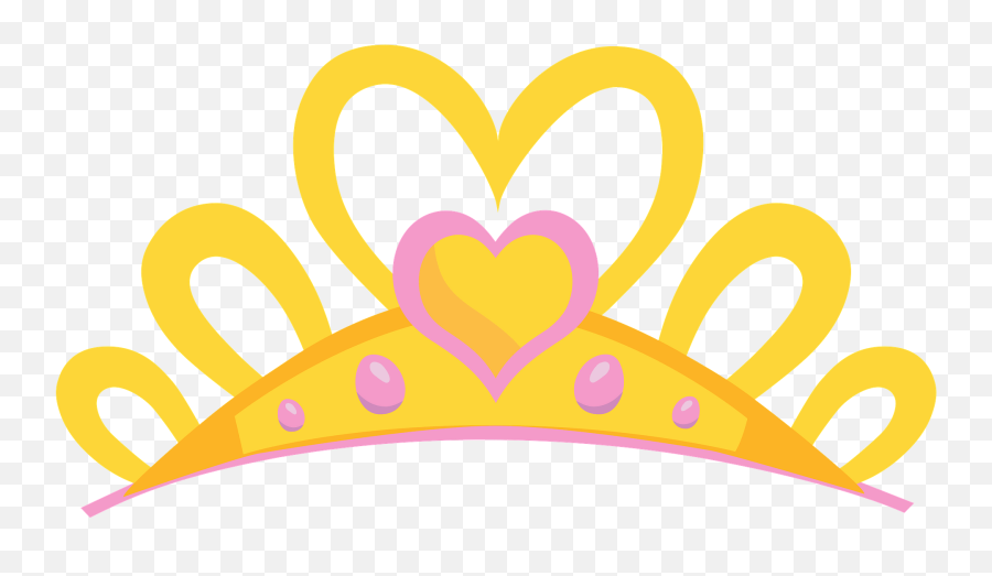 Princess Crown Clipart Free Download Transparent Png Emoji,Elsa Crown Emoji
