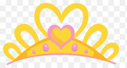Princess Crown Clipart Free Download Transparent Png Emoji,Elsa Crown Emoji