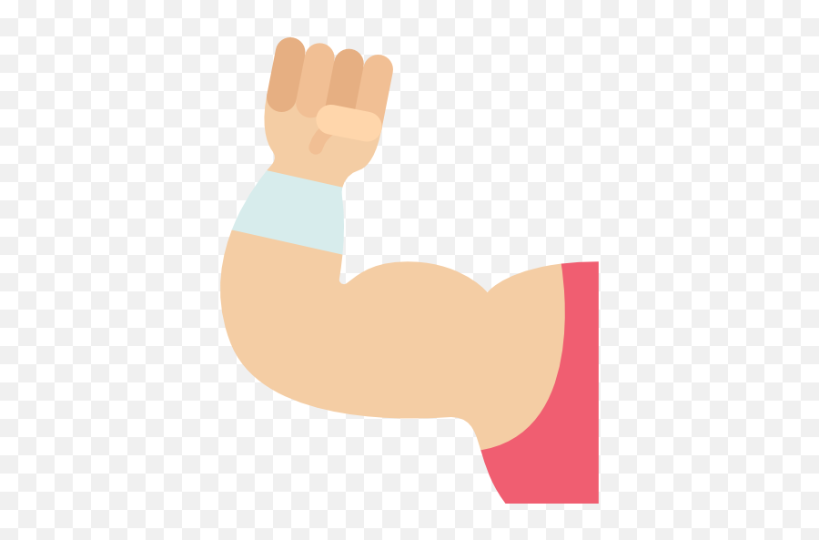 What We Treat - Bennett Rehabilitation Institute Physical Emoji,Arm Muscle Emoji