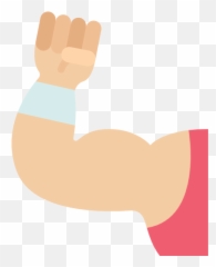 What We Treat - Bennett Rehabilitation Institute Physical Emoji,Arm Muscle Emoji