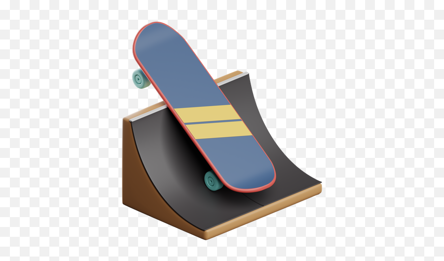 Skate 3d Illustrations Designs Images Vectors Hd Graphics Emoji,Skater Emoji