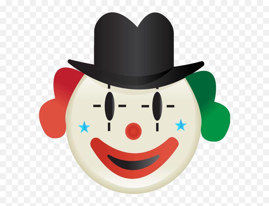 Codepen - Image Gallery With Images Loading For Different Clown Love Emoji Png,Goat Emoji Codepen - Image Gallery With Images Loading For Different Clown Love Emoji Png,Goat Emoji