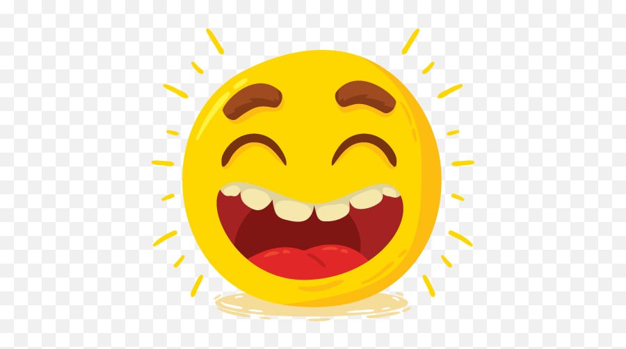 Oromo Sarcasm Jokes 101 Download Android Apk Aptoide Emoji,Emoticon For Sarcasm