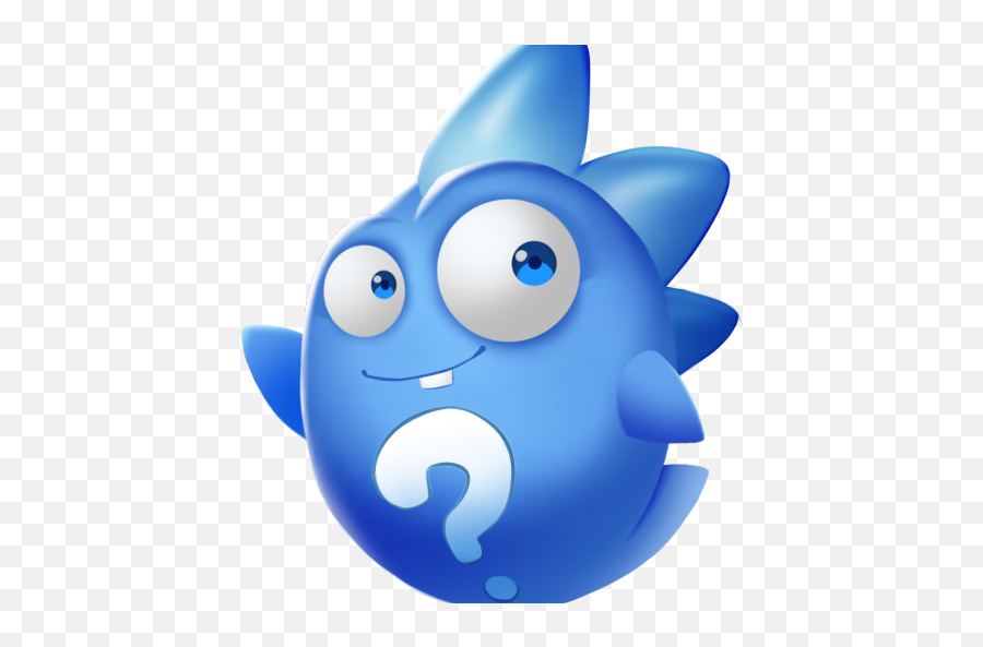 Discord Emojis List - Profil Bot Ml,Nani Emoji