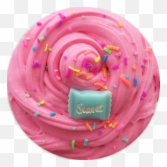 Home - Squishy Squashy Slimes Cake Decorating Supply Emoji,Emoji Cake Supplies