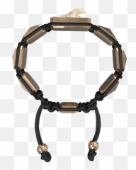 Different Bracelet With Ceramic And - Solid Emoji,Emotion Bracelets